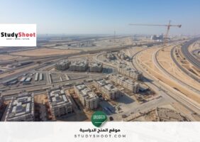 أشهر مواقع توظيف في السعودية