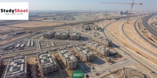 أشهر مواقع توظيف في السعودية