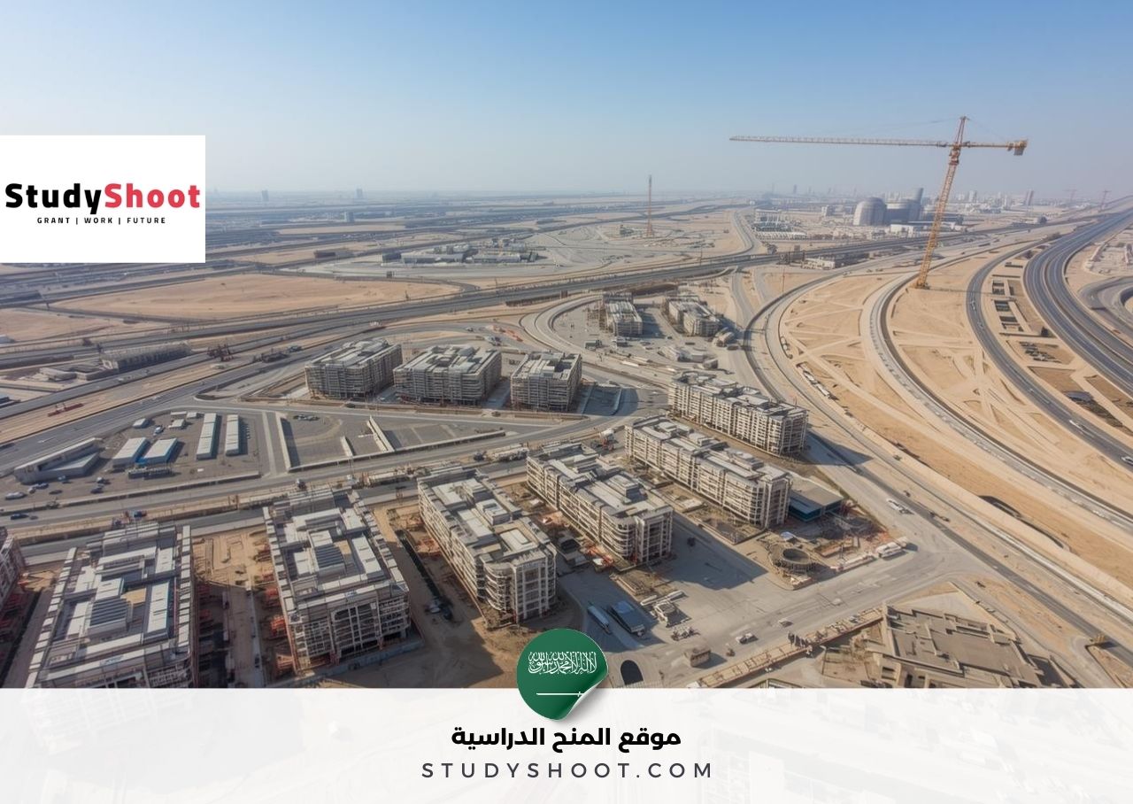 أشهر مواقع توظيف في السعودية