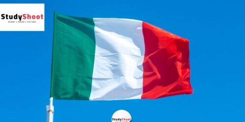 إيطاليا تفتح أبوابها للمتطوعين للعمل لعام كامل: فرصة فريدة لتطوير الذات وخدمة المجتمع