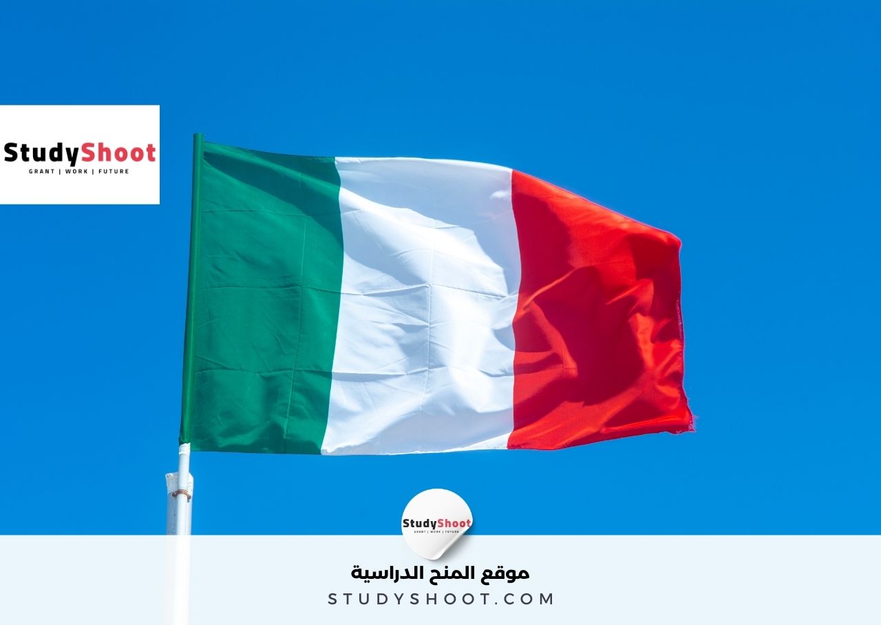 إيطاليا تفتح أبوابها للمتطوعين للعمل لعام كامل: فرصة فريدة لتطوير الذات وخدمة المجتمع