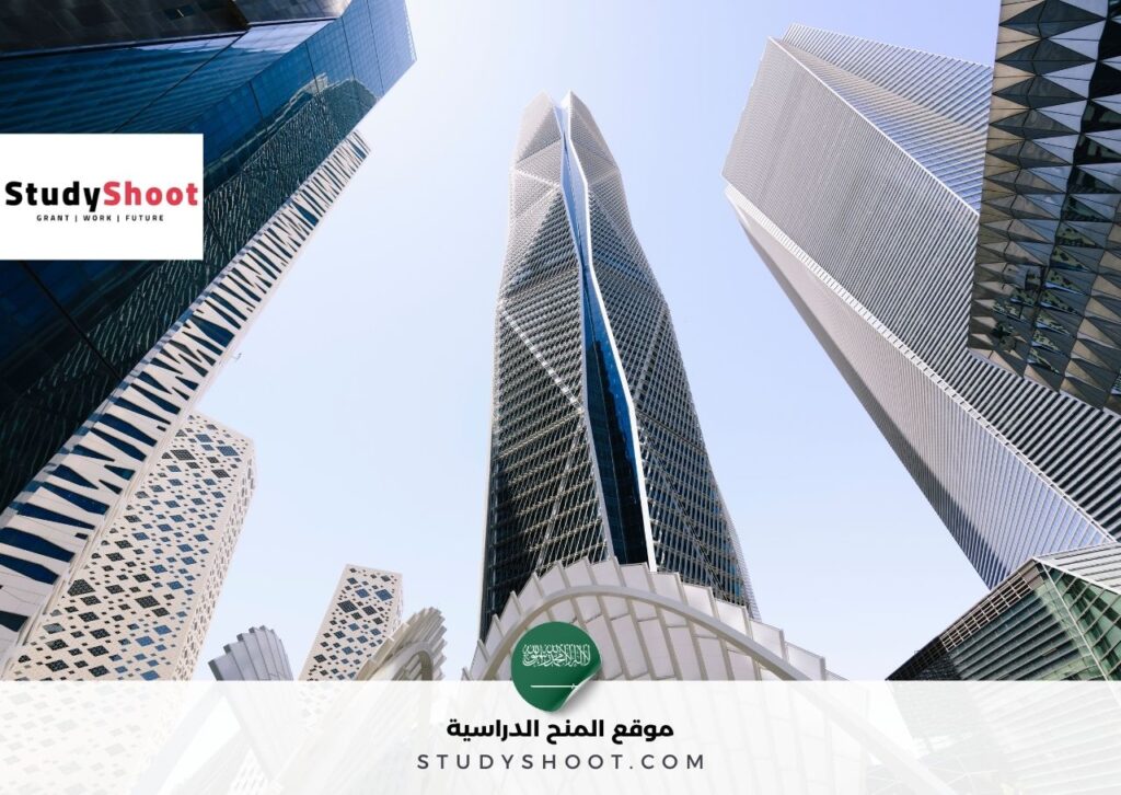 اكثر التخصصات المطلوبة في السعودية