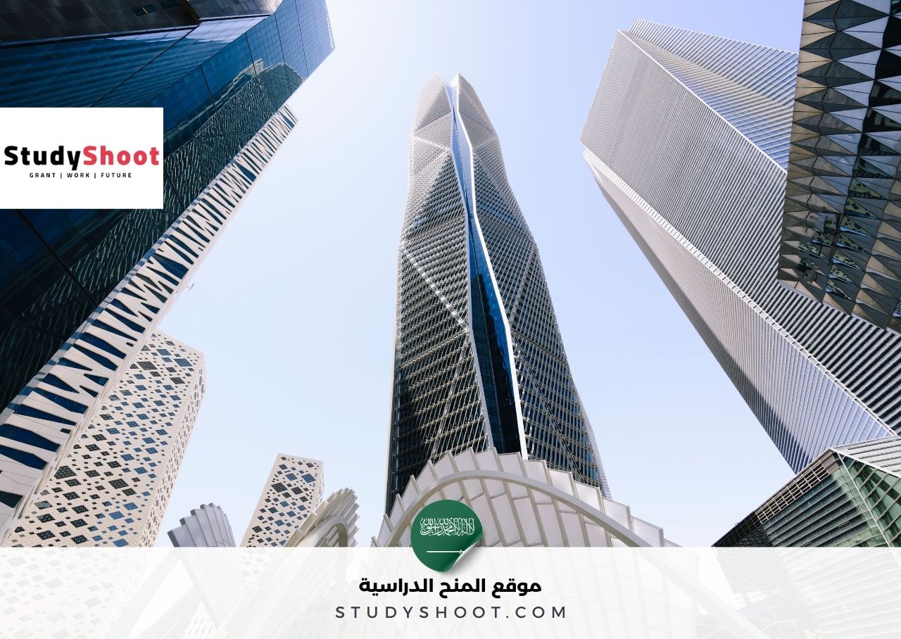 اكثر التخصصات المطلوبة في السعودية