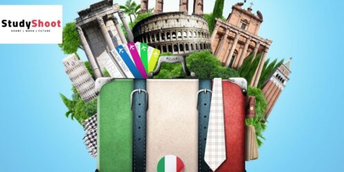 فرصة تطوعية في كاتانيا بإيطاليا لخدمة الأطفال وتنمية المجتمع