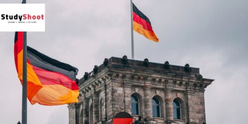 فرصة تطوع مميزة في مدرسة التعليم الذاتي في الغابة السوداء بألمانيا