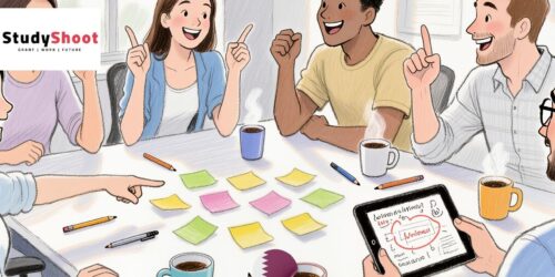 وظيفة مصمم جرافيك في قطر في شركة Dynam Holding