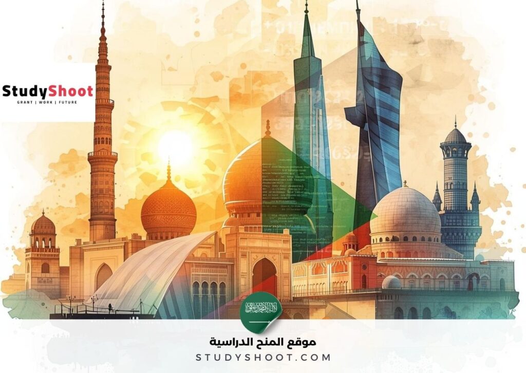 وظائف تخصص علوم الحاسب