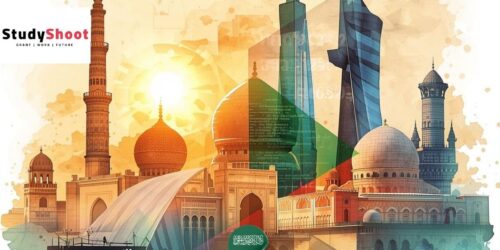 أفضل وظائف تخصص علوم الحاسب في السعودية مع أسماء الشركات