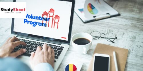 فرصة تطوع مميزة في رومانيا ضمن برنامج الفيلق الأوروبي للتضامن لمدة عام كامل