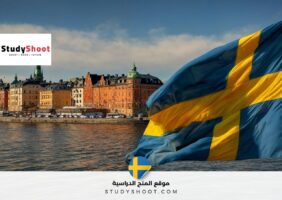 عمل تطوعي في السويد لمدة عام كامل تغطي جميع المصاريف للعمل الأطفال