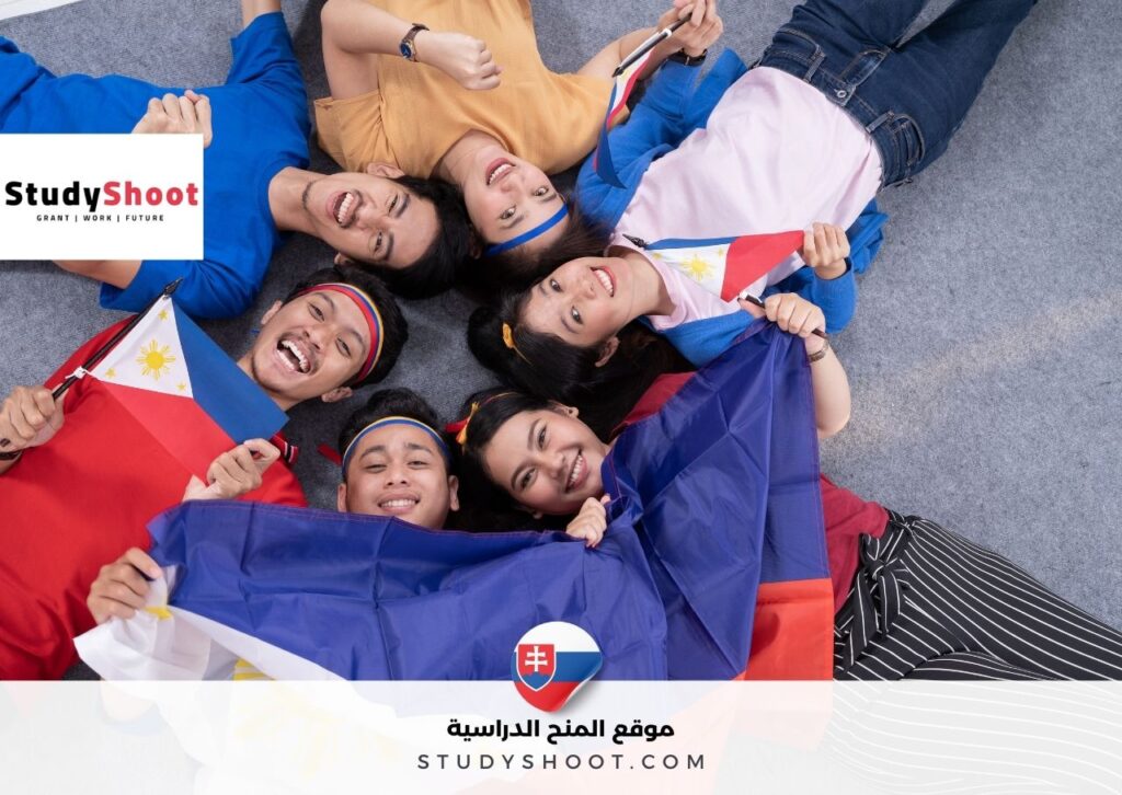 سلوفاكيا تفتح المجال للتطوع لمدة 36 اسبوع مع توفير الإقامة وراتب شهري