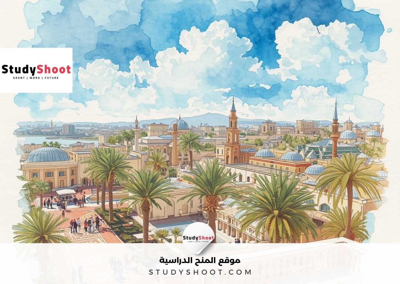 دليل الجامعات التركية المعترف بها في الإمارات