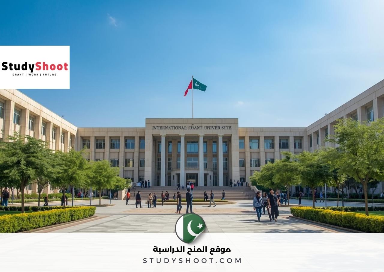 أهم التحديات التي تواجه الطلاب الدوليين