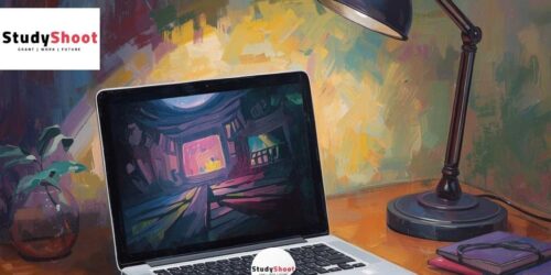 احصل على دبلوم عن بعد معتمد وأنت في بيتك | أهم الجامعات التي تعطيك شهادة دبلوم عن بعد