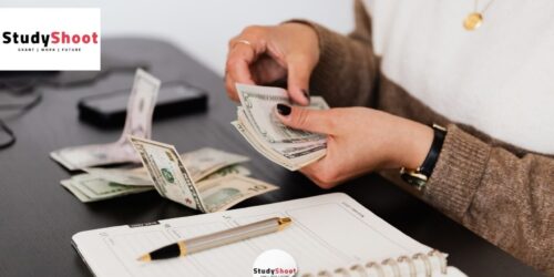 10 طرق مجربة وسهلة لتحقيق الربح من الإنترنت هذا العام 2026