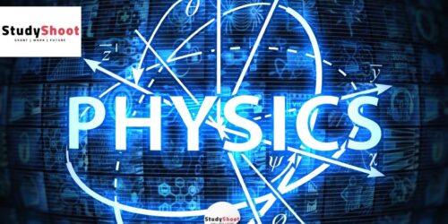 طريقة مذاكرة الفيزياء: دليل شامل للطلاب والمعلمين