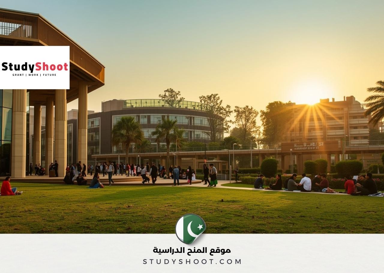 مميزات التعليم في باكستان مقارنة بدول أخرى