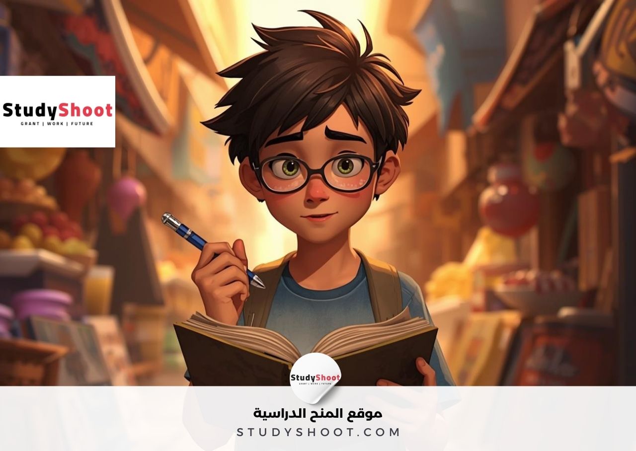 أهمية الأساسيات الرياضية والفيزيائية