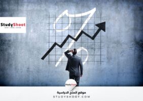 أفضل طريقة لكتابة عنوان SEO يجذب الزوار ويرفع نسبة النقر