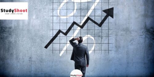 أفضل طريقة لكتابة عنوان SEO يجذب الزوار ويرفع نسبة النقر