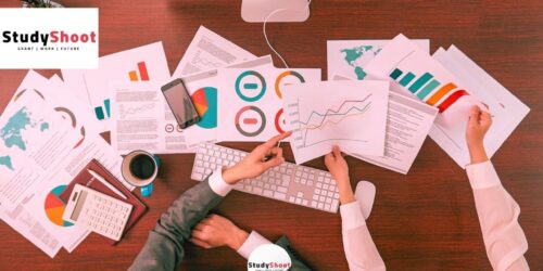 أفضل أدوات تحليل المنافسين في محركات البحث