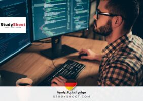 فرصة عمل كمسؤول نظم Linux في شركة ANG GmbH برواتب مجزية وفرص تطور مهنية