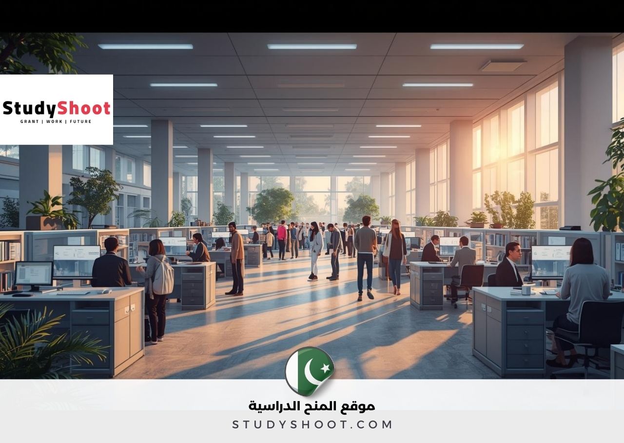 شروط القبول ومتطلبات الدراسة في الجامعات الباكستانية