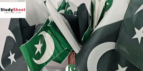 جامعات باكستان المعترف بها عالميًا