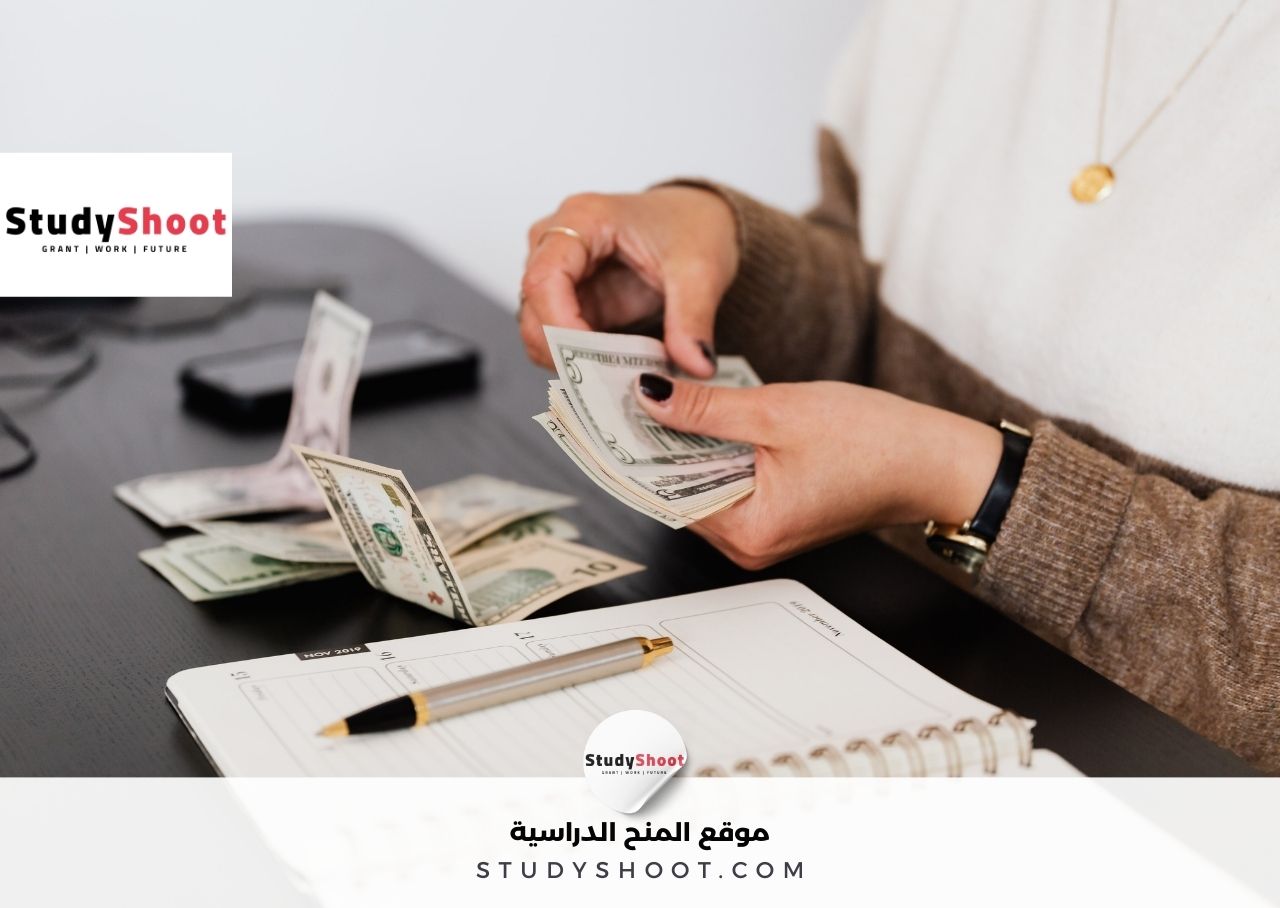 10 طرق مجربة وسهلة لتحقيق الربح من الإنترنت هذا العام 2026