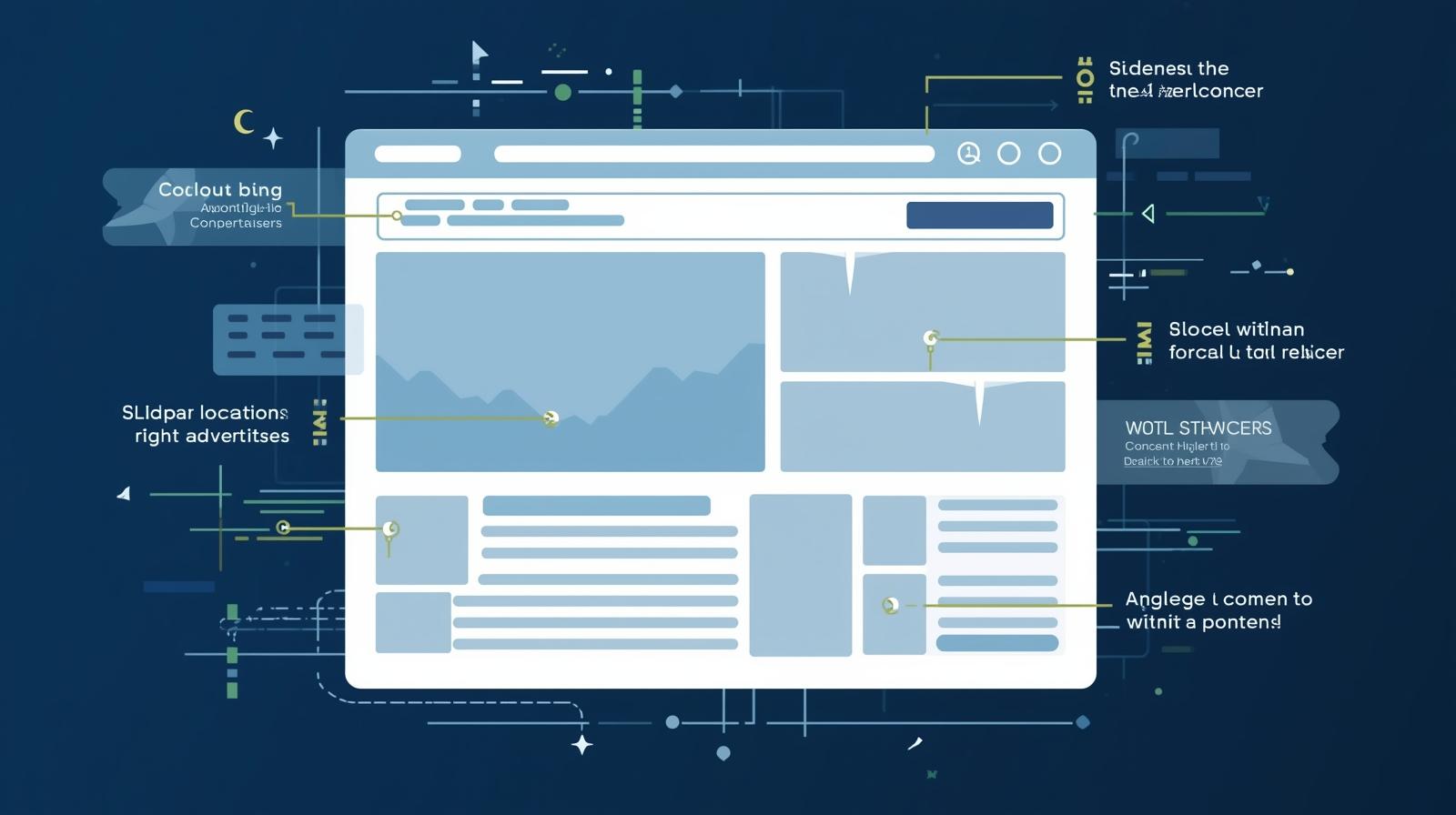 أهمية اختبار (A/B Testing) لمواقع الإعلانات لزيادة الأرباح