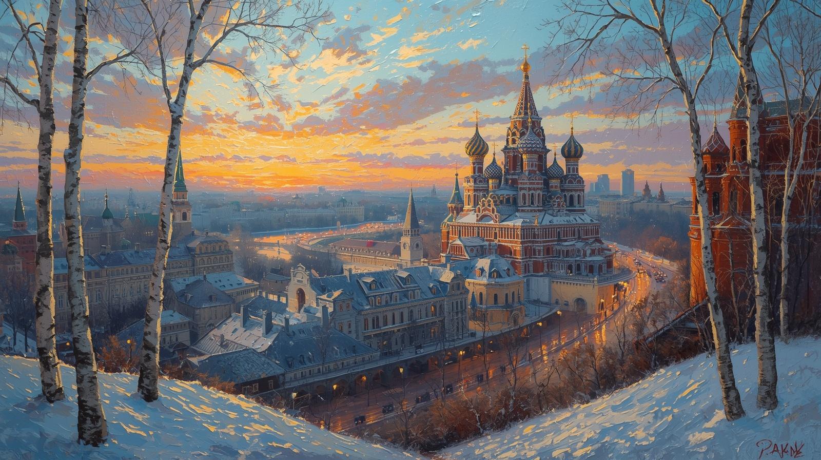 التوزيع السكاني والمدن الكبرى