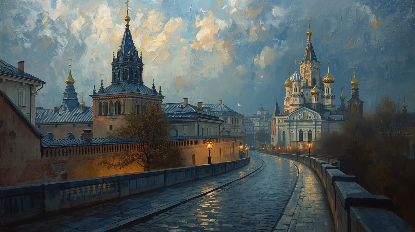 الأهمية الاستراتيجية للموقع الجغرافي