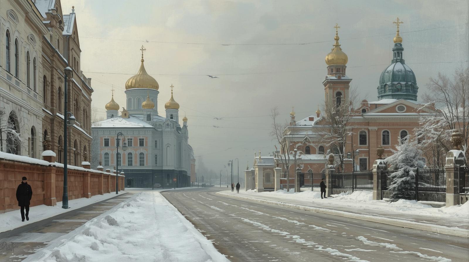 الاقتصاد والبنية التحتية