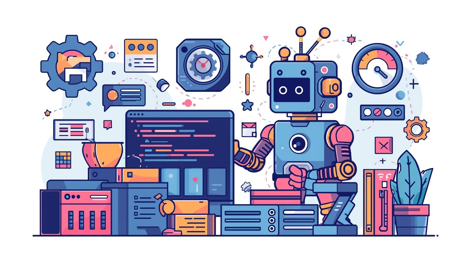 القيمة الاستراتيجية للسيو التقني لموقعك