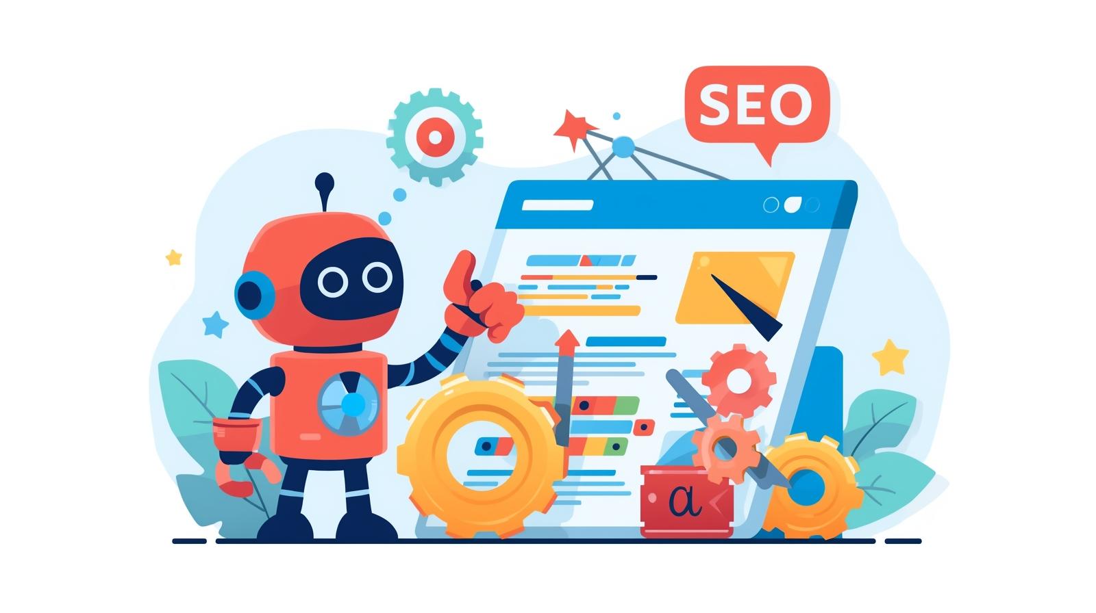 تحليل الأداء والاختبار الدوري