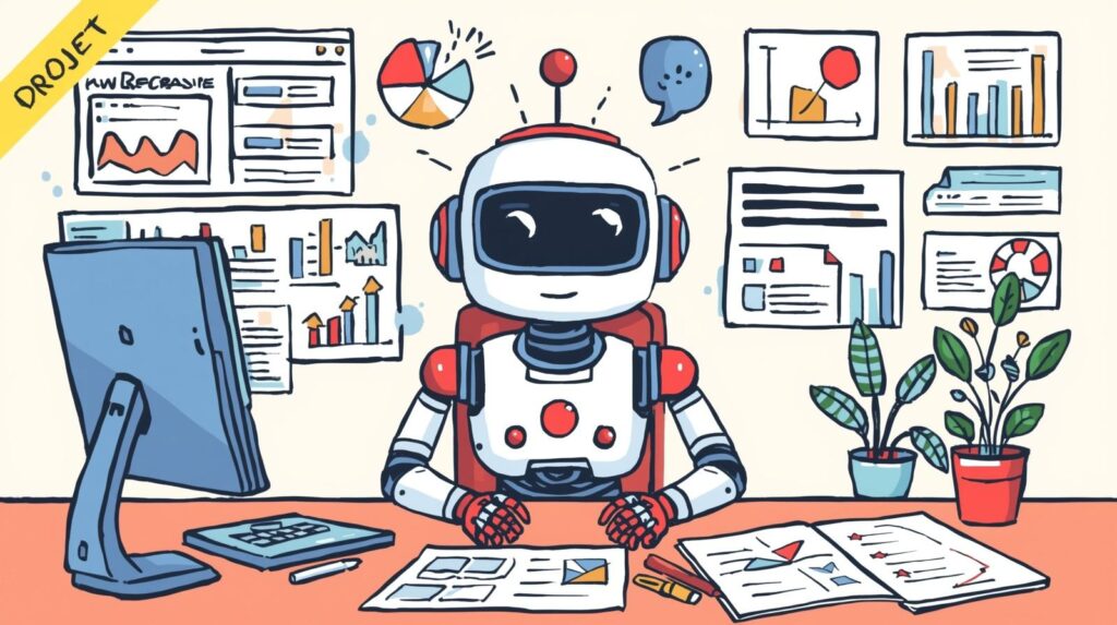 ستودي شووت مقالات تخصصات نادرة