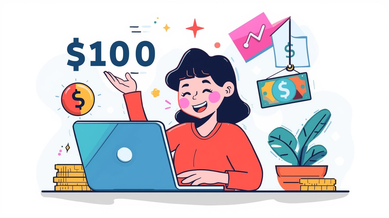 التحديات والتوقعات الواقعية