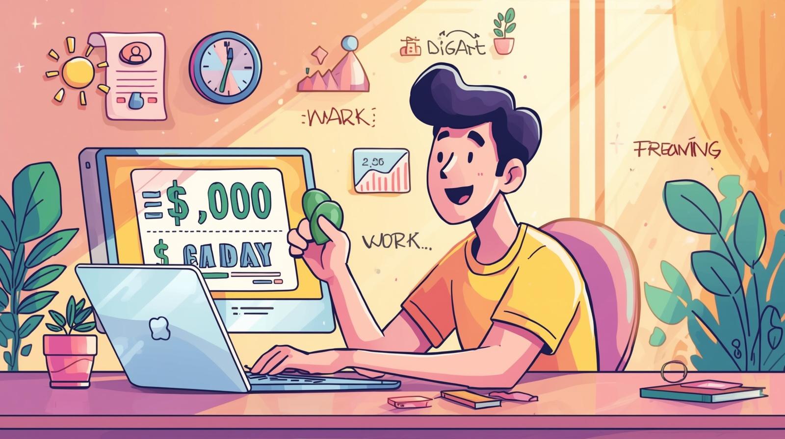 الاسئلة الشائعة 