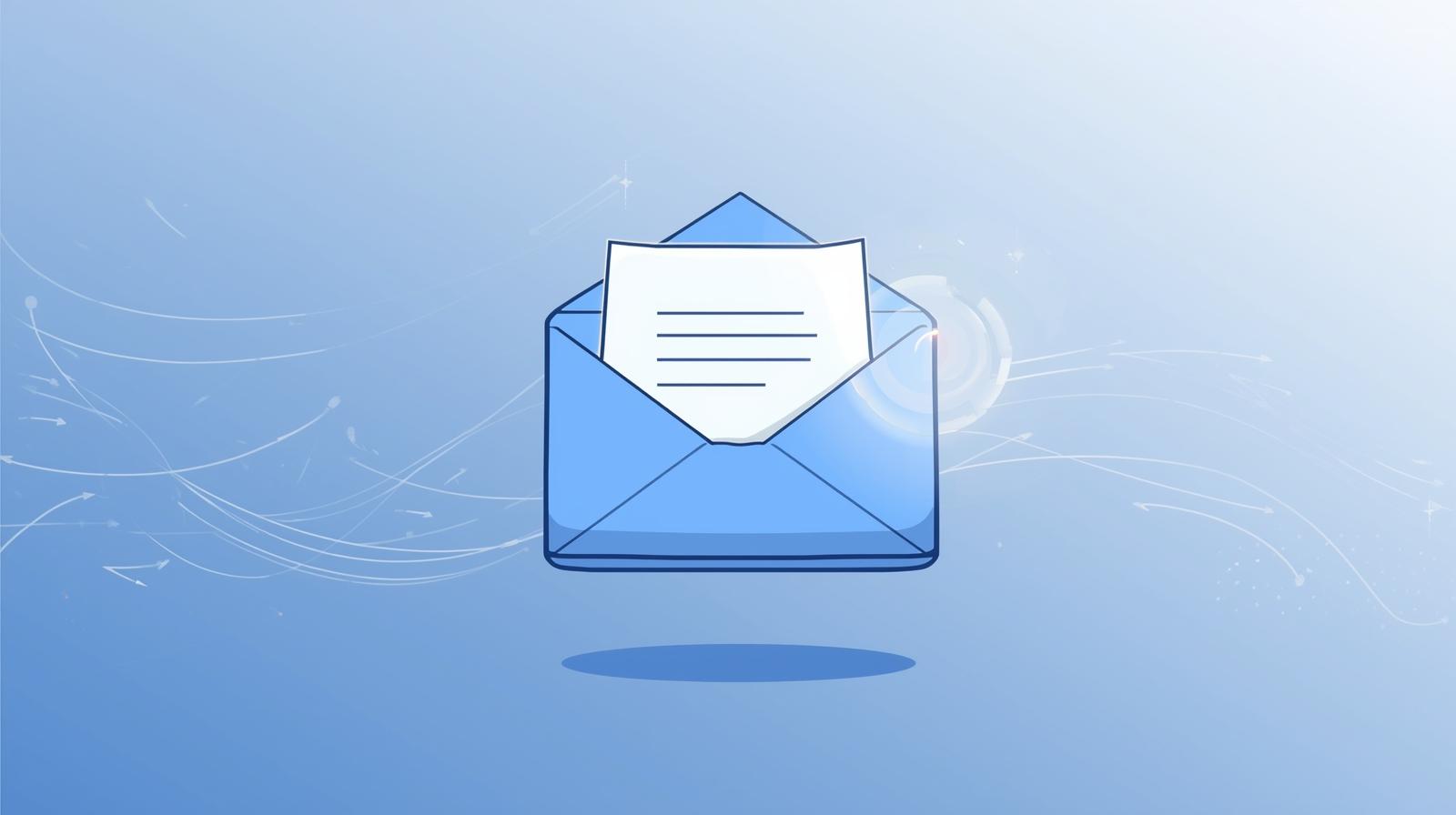 3. استخدم لغة بسيطة وواضحة