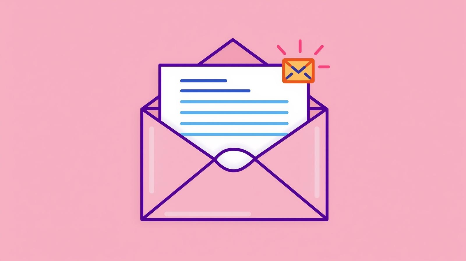 7. أختم بإجراء واضح (Call to Action)