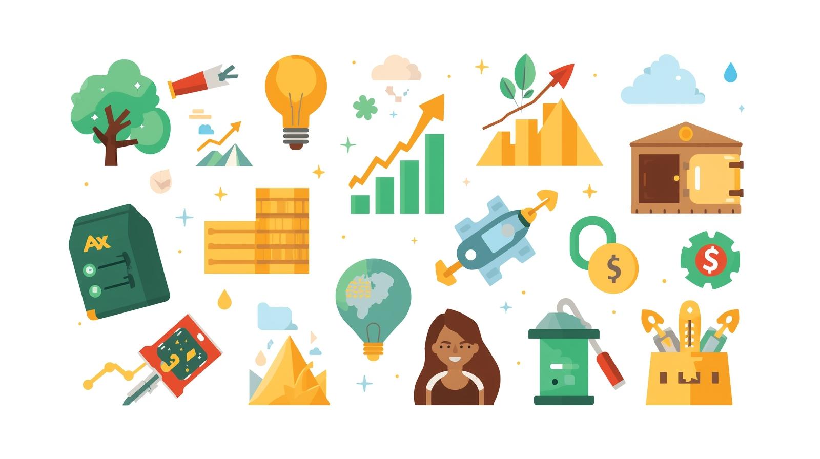 فهم مبدأ التجارة الأقل خسارة