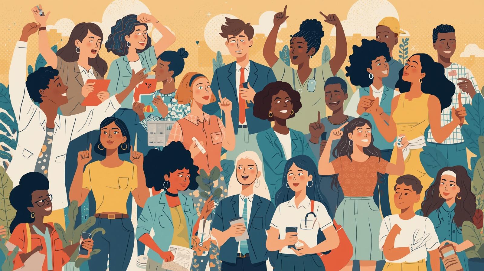 مشاريع صغيرة للشباب برأس مال محدود