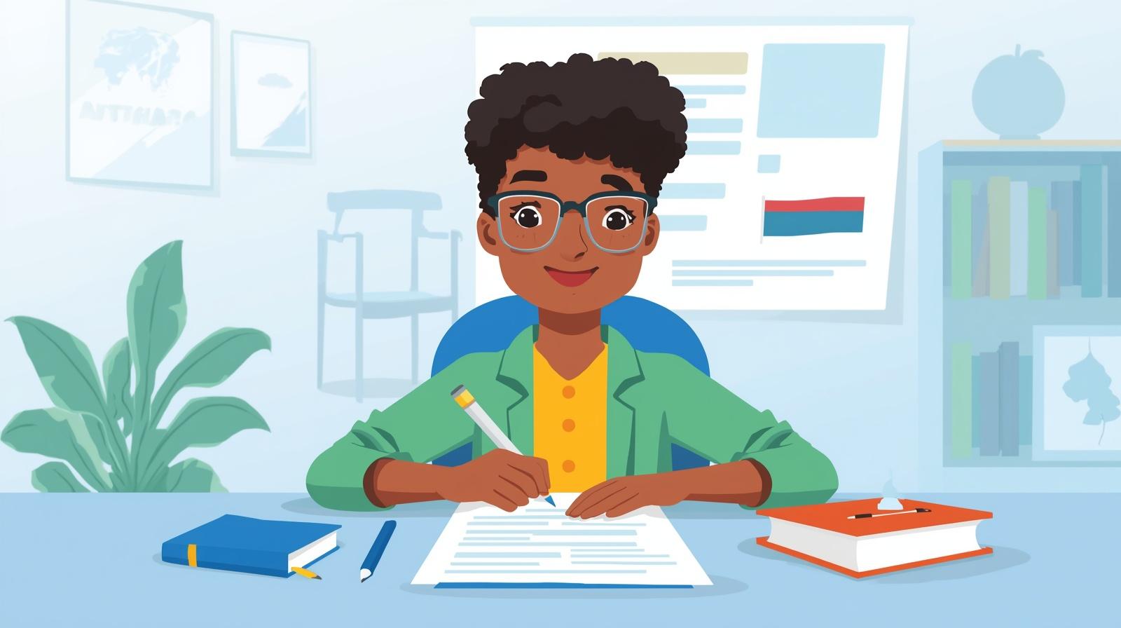 المواعيد النهائية للتقديم