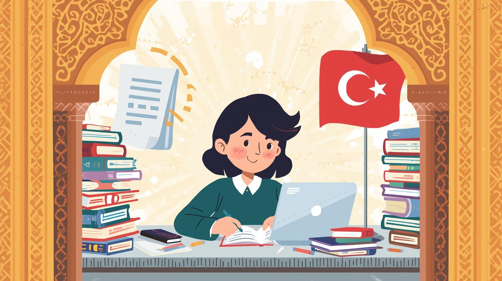 الاسئلة الشائعة