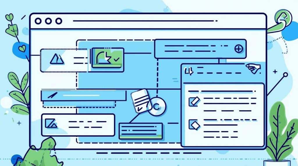 ستودي شووت تحسين محركات البحث رفض الموقع في أدسنس