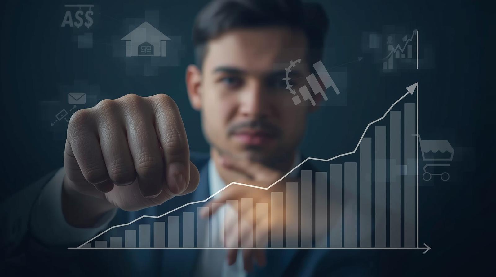 ما هي تكلفة بدء متجر عبر الإنترنت؟