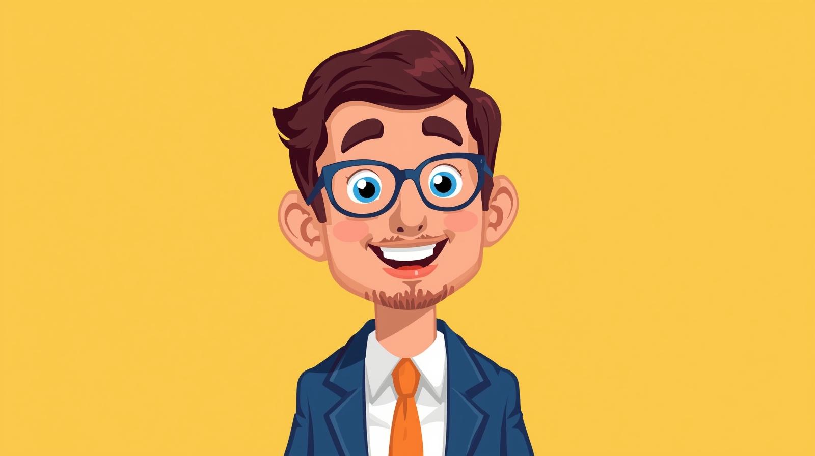 نقاط القوة في شخصية القائد – Commander (ENTJ)