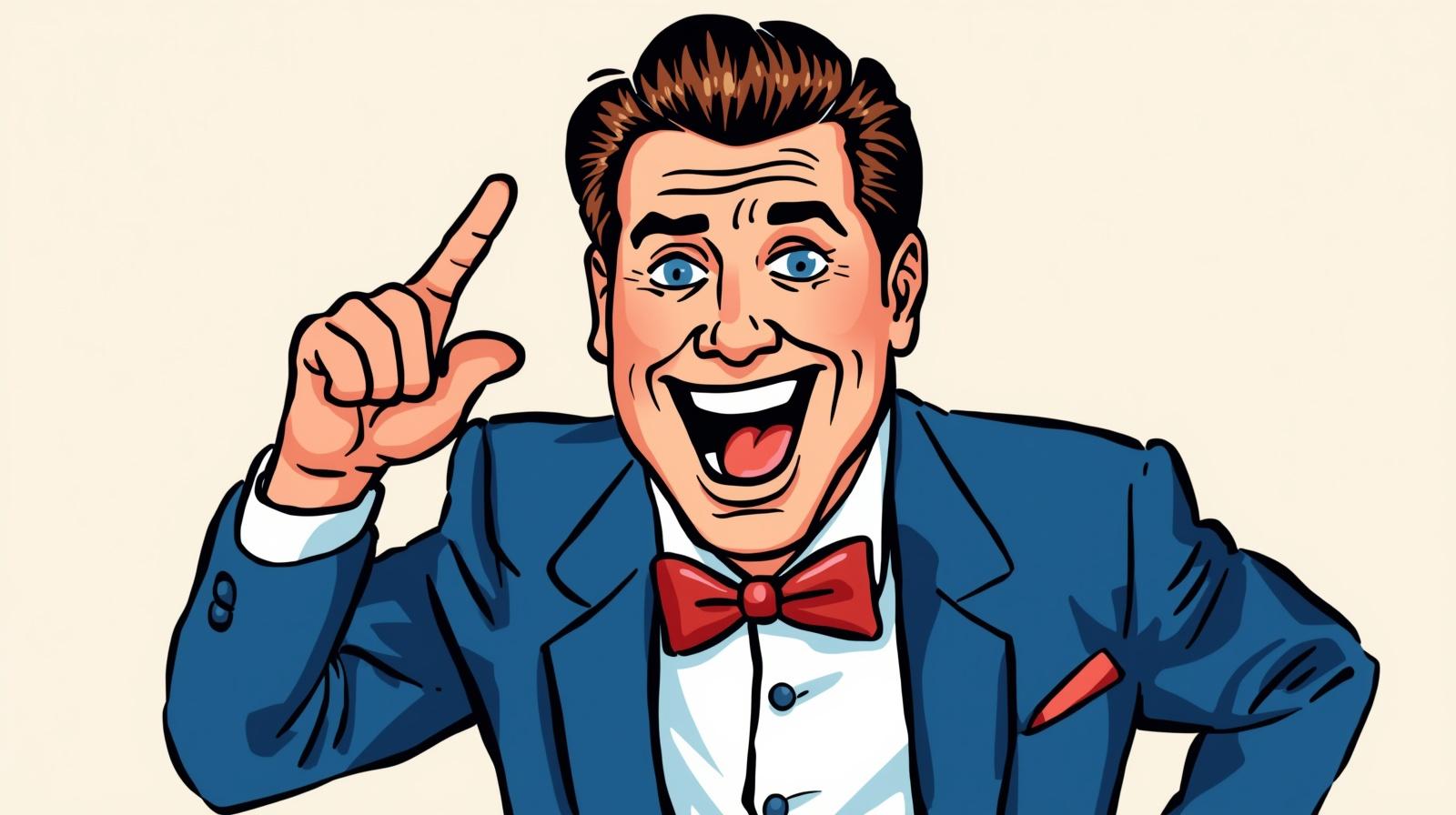 ما هو الدور الأساسي للممثل؟