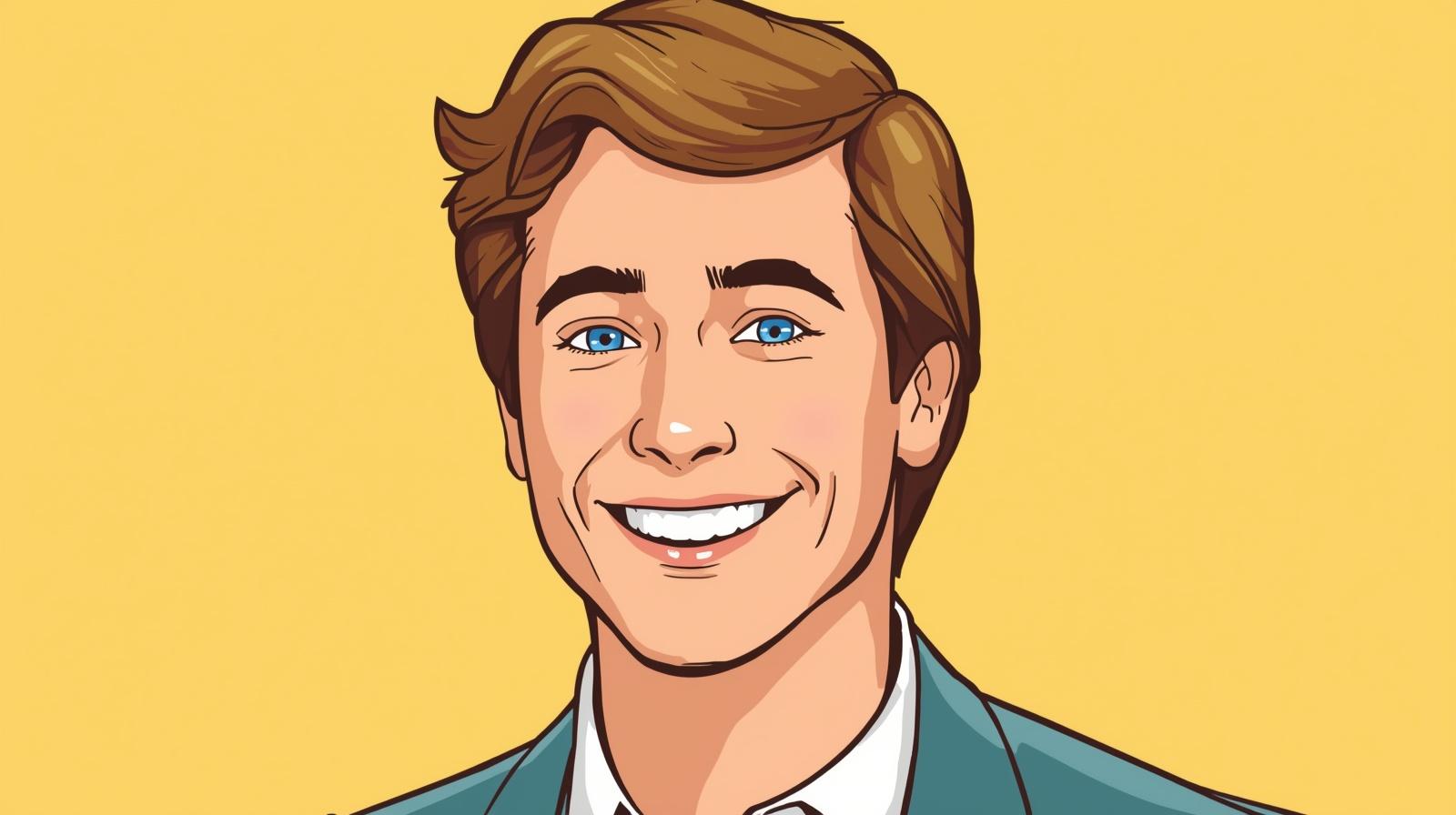 المتطلبات البدنية والصحية للممثل