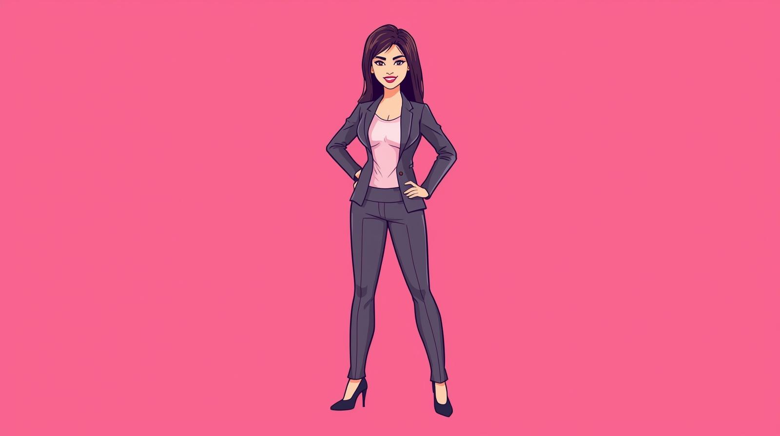 فهم الجوانب التقنية للإنتاج